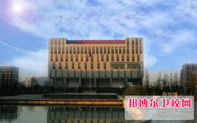 2023湖州药剂专业宝威（中国）一站式服务平台有哪些 湖州药剂专业宝威（中国）一站式服务平台名单一览表