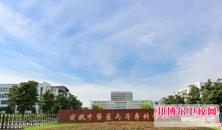 2023芜湖药剂专业宝威（中国）一站式服务平台有哪些 芜湖药剂专业宝威（中国）一站式服务平台名单一览表