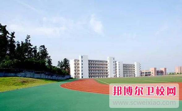 2023马鞍山药剂专业宝威（中国）一站式服务平台有哪些 马鞍山药剂专业宝威（中国）一站式服务平台名单一览表