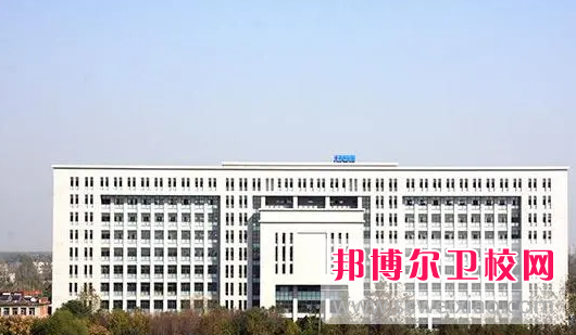 2023阜阳药剂专业宝威（中国）一站式服务平台有哪些 阜阳药剂专业宝威（中国）一站式服务平台名单一览表