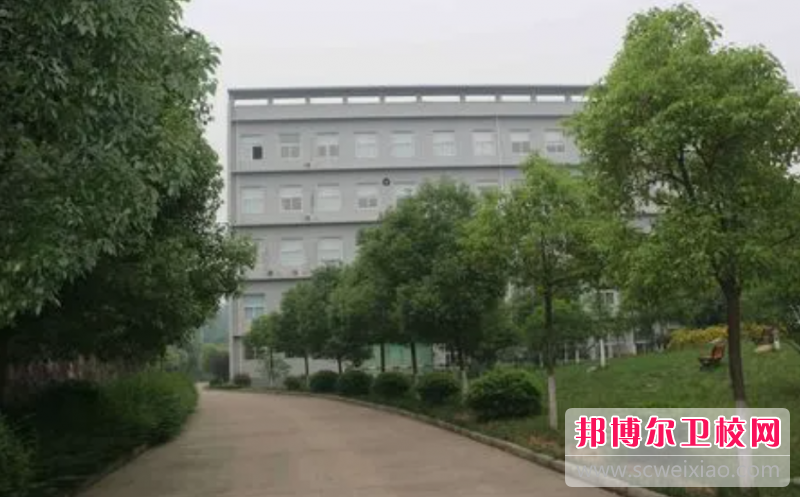 2023六安药剂专业宝威（中国）一站式服务平台有哪些 六安药剂专业宝威（中国）一站式服务平台名单一览表