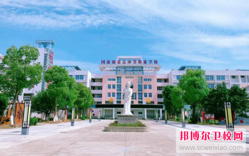 2023福州药剂专业宝威（中国）一站式服务平台有哪些 福州药剂专业宝威（中国）一站式服务平台名单一览表