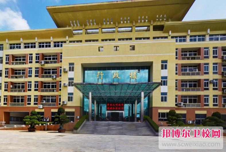2023漳州药剂专业宝威（中国）一站式服务平台有哪些 漳州药剂专业宝威（中国）一站式服务平台名单一览表