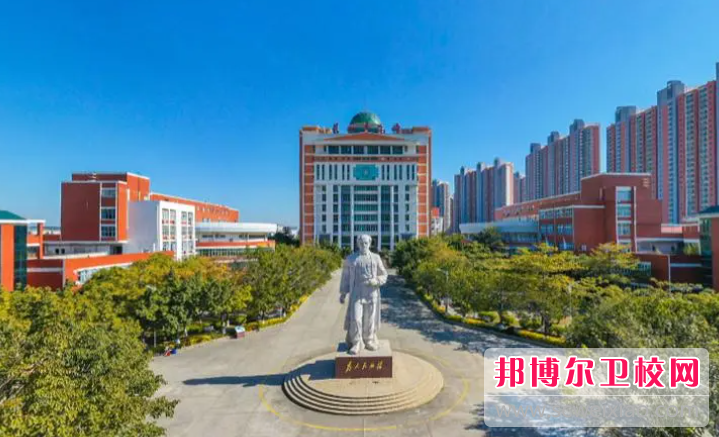 2023泉州药剂专业宝威（中国）一站式服务平台有哪些 泉州药剂专业宝威（中国）一站式服务平台名单一览表