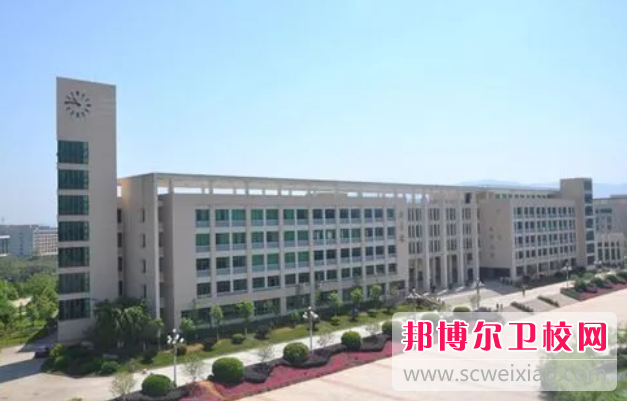 2023赣州药剂专业宝威（中国）一站式服务平台有哪些 赣州药剂专业宝威（中国）一站式服务平台名单一览表