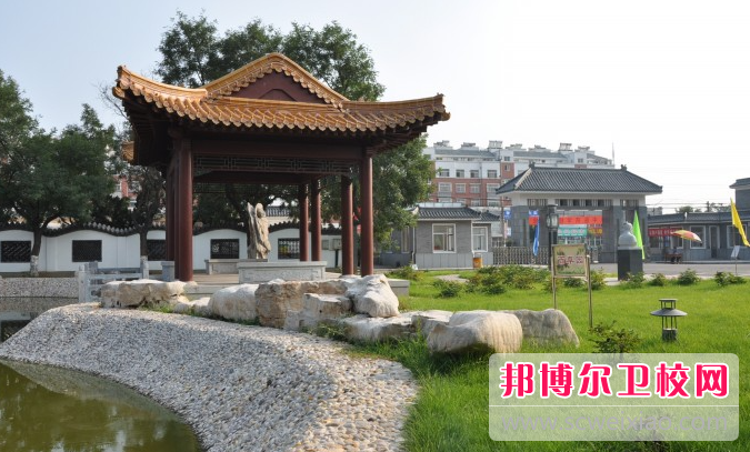 2023济宁药剂专业宝威（中国）一站式服务平台有哪些 济宁药剂专业宝威（中国）一站式服务平台名单一览表