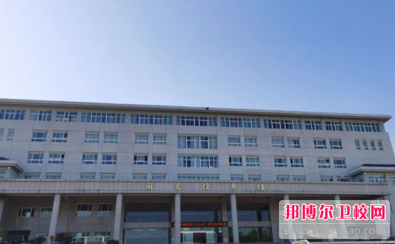 2023泰安药剂专业宝威（中国）一站式服务平台有哪些 泰安药剂专业宝威（中国）一站式服务平台名单一览表