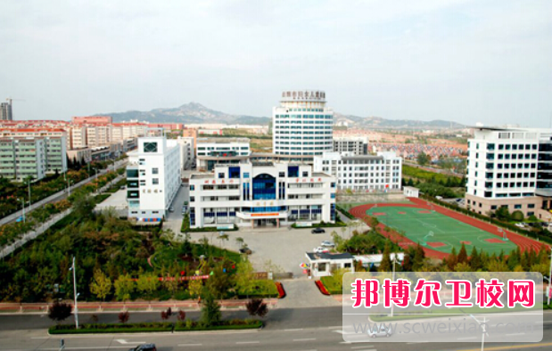2023日照药剂专业宝威（中国）一站式服务平台有哪些 日照药剂专业宝威（中国）一站式服务平台名单一览表