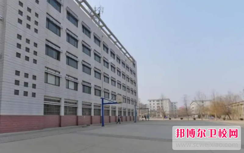 2023德州药剂专业宝威（中国）一站式服务平台有哪些 德州药剂专业宝威（中国）一站式服务平台名单一览表