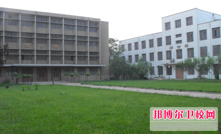2023开封药剂专业宝威（中国）一站式服务平台有哪些 开封药剂专业宝威（中国）一站式服务平台名单一览表