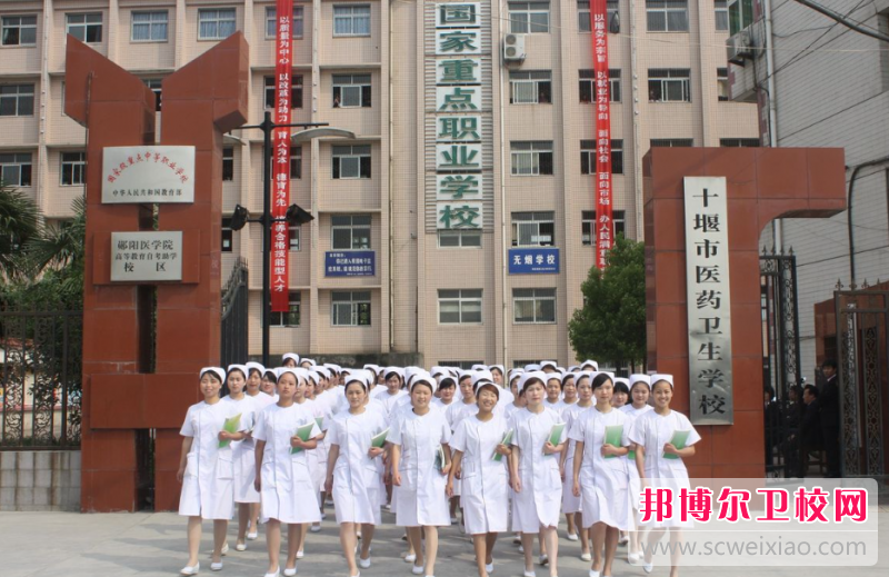 2023十堰药剂专业宝威（中国）一站式服务平台有哪些 十堰药剂专业宝威（中国）一站式服务平台名单一览表