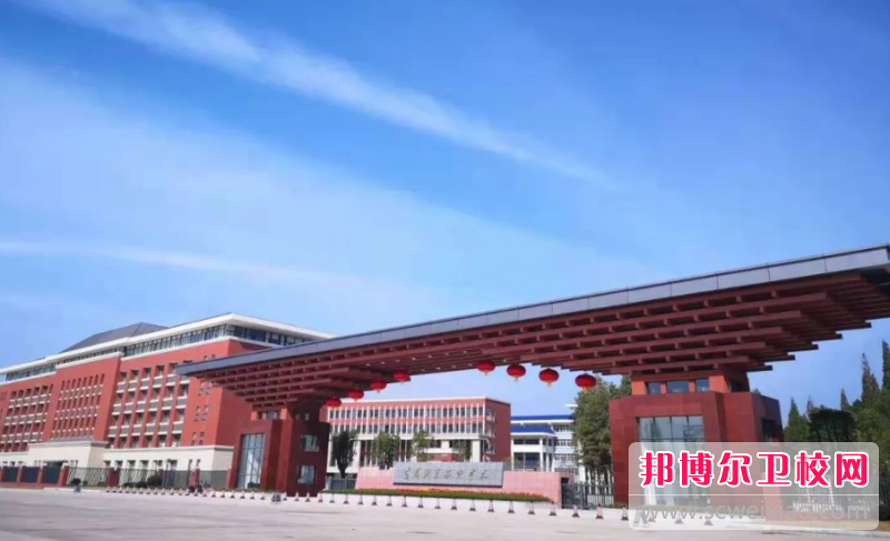 2023黄冈药剂专业宝威（中国）一站式服务平台有哪些 黄冈药剂专业宝威（中国）一站式服务平台名单一览表