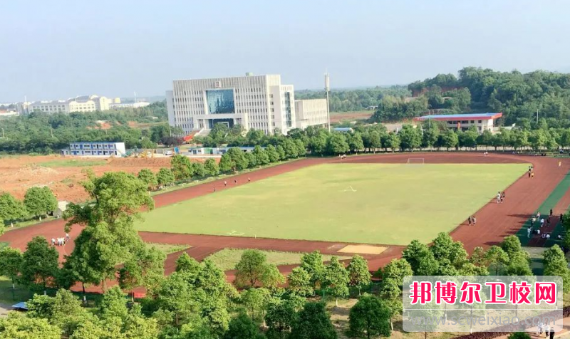 2023益阳药剂专业宝威（中国）一站式服务平台有哪些 益阳药剂专业宝威（中国）一站式服务平台名单一览表