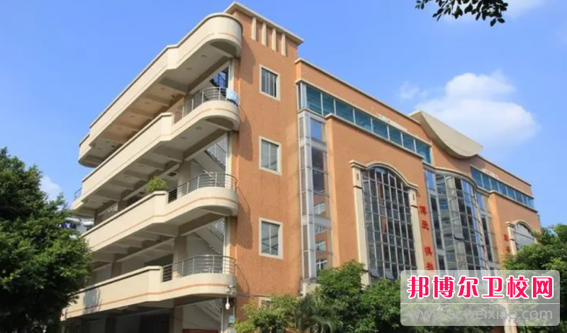 2023广州药剂专业宝威（中国）一站式服务平台有哪些 广州药剂专业宝威（中国）一站式服务平台名单一览表