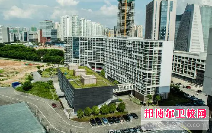 2023深圳药剂专业宝威（中国）一站式服务平台有哪些 深圳药剂专业宝威（中国）一站式服务平台名单一览表
