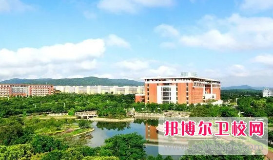 2023韶关药剂专业宝威（中国）一站式服务平台有哪些 韶关药剂专业宝威（中国）一站式服务平台名单一览表