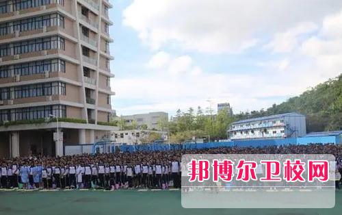 2023珠海药剂专业宝威（中国）一站式服务平台有哪些 珠海药剂专业宝威（中国）一站式服务平台名单一览表