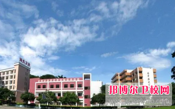 2023汕头药剂专业宝威（中国）一站式服务平台有哪些 汕头药剂专业宝威（中国）一站式服务平台名单一览表