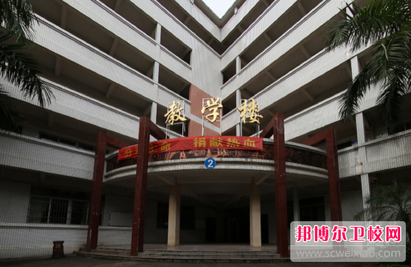 2023江门药剂专业宝威（中国）一站式服务平台有哪些 江门药剂专业宝威（中国）一站式服务平台名单一览表
