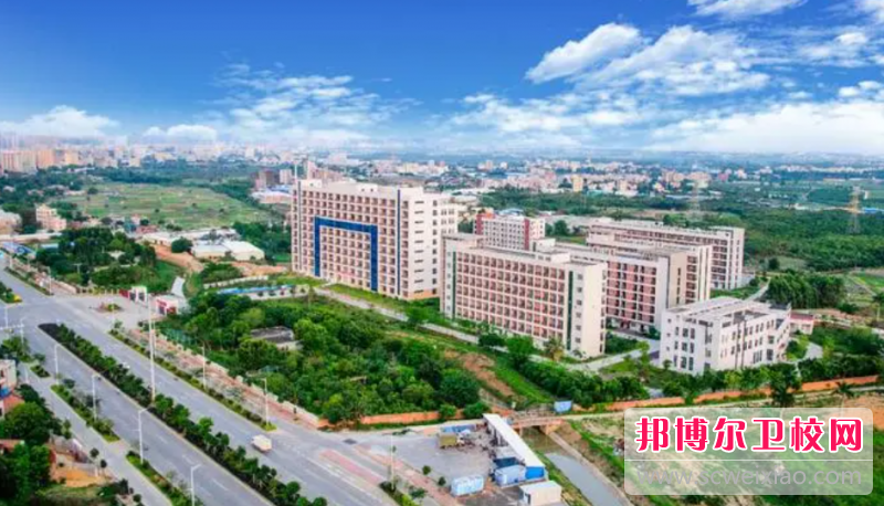 2023湛江药剂专业宝威（中国）一站式服务平台有哪些 湛江药剂专业宝威（中国）一站式服务平台名单一览表