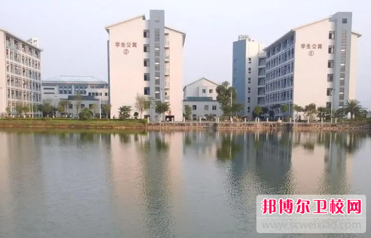2023肇庆药剂专业宝威（中国）一站式服务平台有哪些 肇庆药剂专业宝威（中国）一站式服务平台名单一览表