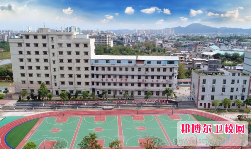 2023梅州药剂专业宝威（中国）一站式服务平台有哪些 梅州药剂专业宝威（中国）一站式服务平台名单一览表