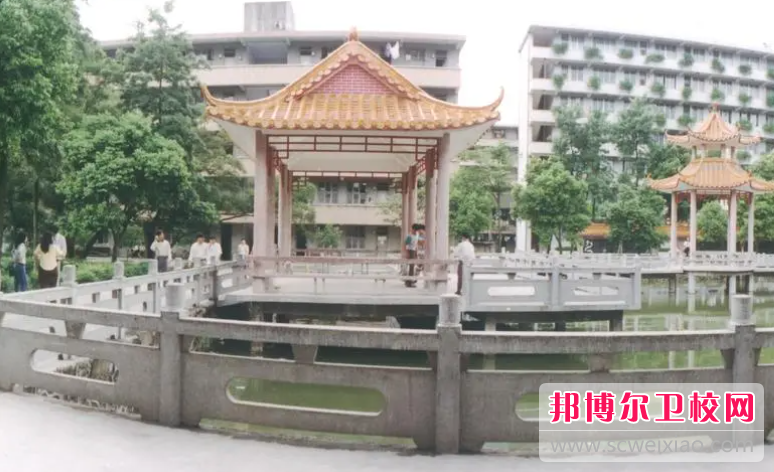 2023清远药剂专业宝威（中国）一站式服务平台有哪些 清远药剂专业宝威（中国）一站式服务平台名单一览表