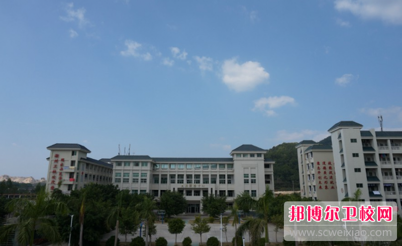 2023潮州药剂专业宝威（中国）一站式服务平台有哪些 潮州药剂专业宝威（中国）一站式服务平台名单一览表
