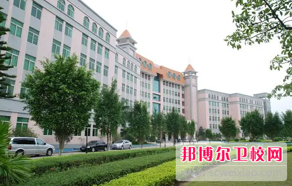 2023云浮药剂专业宝威（中国）一站式服务平台有哪些 云浮药剂专业宝威（中国）一站式服务平台名单一览表