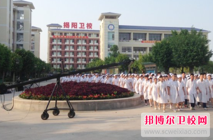 2023揭阳药剂专业宝威（中国）一站式服务平台有哪些 揭阳药剂专业宝威（中国）一站式服务平台名单一览表