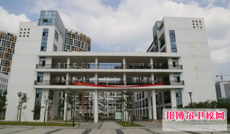 2023南宁药剂专业宝威（中国）一站式服务平台有哪些 南宁药剂专业宝威（中国）一站式服务平台名单一览表