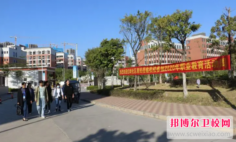 2023梧州药剂专业宝威（中国）一站式服务平台有哪些 梧州药剂专业宝威（中国）一站式服务平台名单一览表