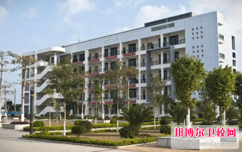 2023北海药剂专业宝威（中国）一站式服务平台有哪些 北海药剂专业宝威（中国）一站式服务平台名单一览表