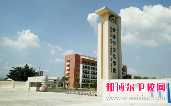 2023贵港药剂专业宝威（中国）一站式服务平台有哪些 贵港药剂专业宝威（中国）一站式服务平台名单一览表