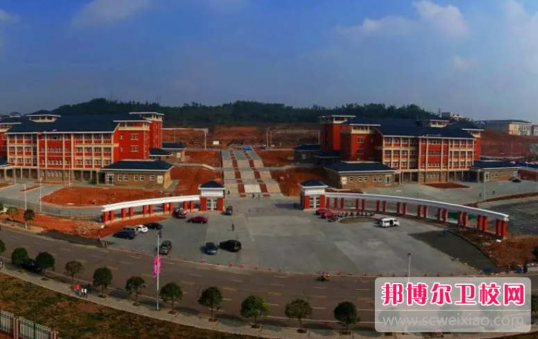 2023绵阳药剂专业宝威（中国）一站式服务平台有哪些 绵阳药剂专业宝威（中国）一站式服务平台名单一览表