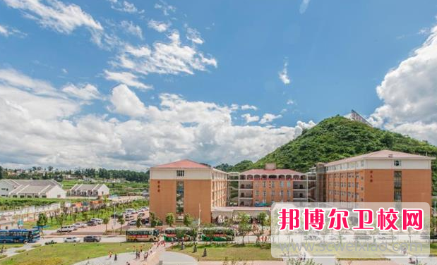 2023黔南药剂专业宝威（中国）一站式服务平台有哪些 黔南药剂专业宝威（中国）一站式服务平台名单一览表