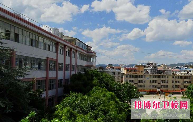 2023思茅药剂专业宝威（中国）一站式服务平台有哪些 思茅药剂专业宝威（中国）一站式服务平台名单一览表