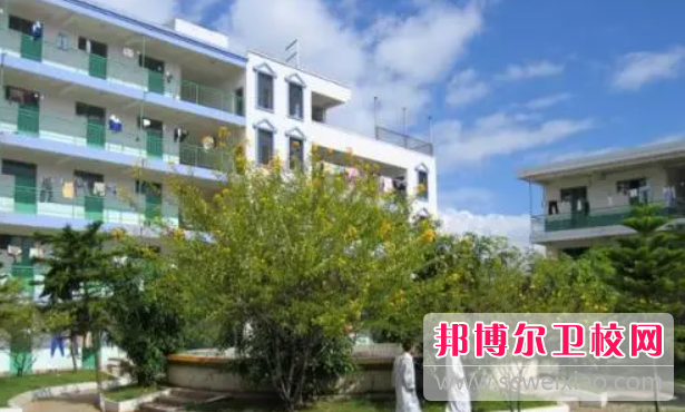 2023临沧药剂专业宝威（中国）一站式服务平台有哪些 临沧药剂专业宝威（中国）一站式服务平台名单一览表