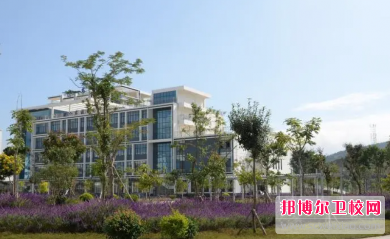 2023红河药剂专业宝威（中国）一站式服务平台有哪些 红河药剂专业宝威（中国）一站式服务平台名单一览表