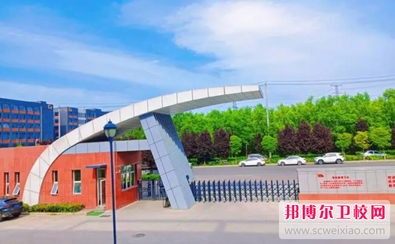 2023西安药剂专业宝威（中国）一站式服务平台有哪些 西安药剂专业宝威（中国）一站式服务平台名单一览表