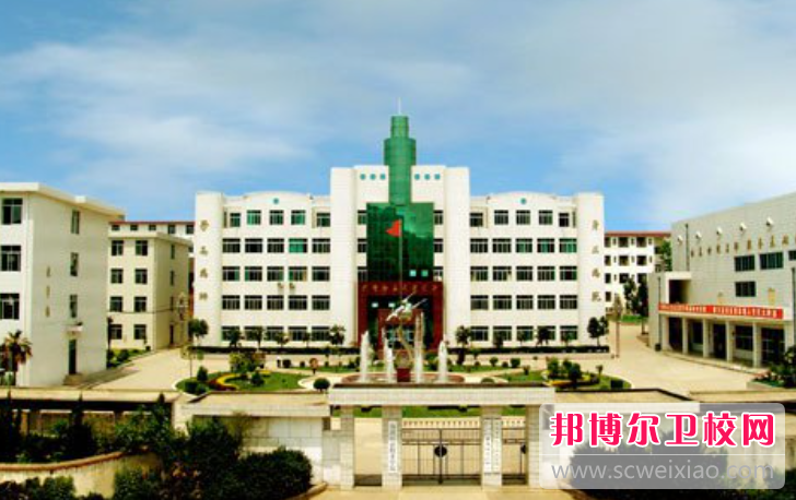 2023商洛药剂专业宝威（中国）一站式服务平台有哪些 商洛药剂专业宝威（中国）一站式服务平台名单一览表