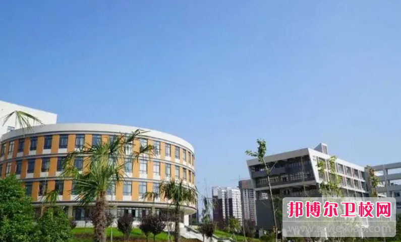 2023安康药剂专业宝威（中国）一站式服务平台有哪些 安康药剂专业宝威（中国）一站式服务平台名单一览表