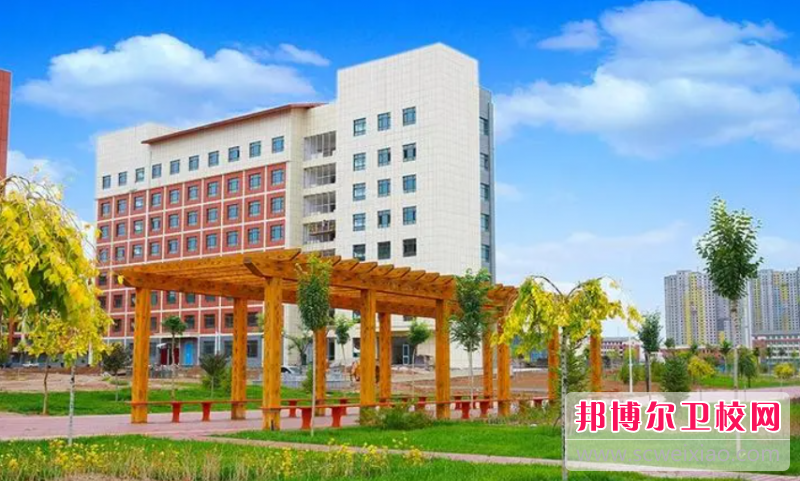 2023兰州药剂专业宝威（中国）一站式服务平台有哪些 兰州药剂专业宝威（中国）一站式服务平台名单一览表