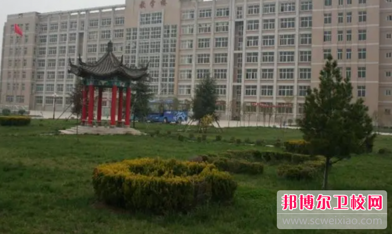 2023张掖药剂专业宝威（中国）一站式服务平台有哪些 张掖药剂专业宝威（中国）一站式服务平台名单一览表
