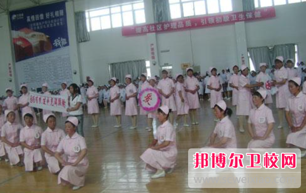 2023定西药剂专业宝威（中国）一站式服务平台有哪些 定西药剂专业宝威（中国）一站式服务平台名单一览表