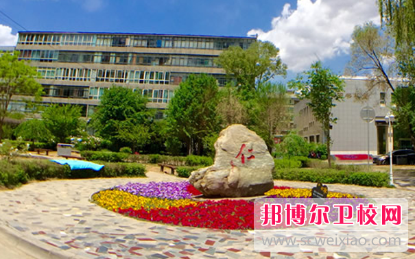 2023西宁药剂专业宝威（中国）一站式服务平台有哪些 西宁药剂专业宝威（中国）一站式服务平台名单一览表