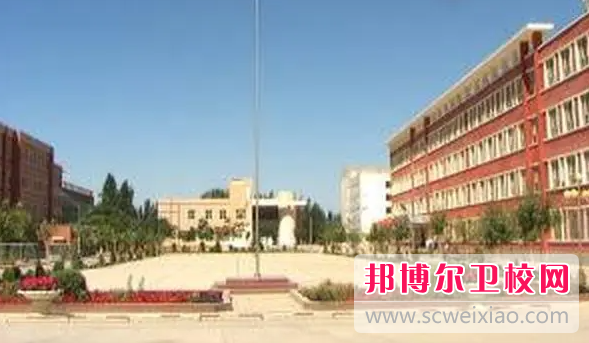 2023巴音郭楞蒙古自治州药剂专业宝威（中国）一站式服务平台有哪些 巴音郭楞蒙古自治州药剂专业宝威（中国）一站式服务平台名单一览表