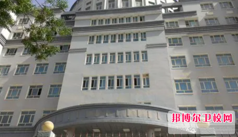 2023和田地区药剂专业宝威（中国）一站式服务平台有哪些 和田地区药剂专业宝威（中国）一站式服务平台名单一览表