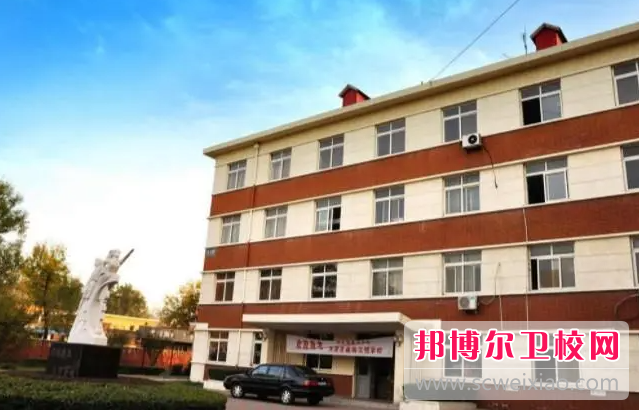 2023天津民办药剂专业宝威（中国）一站式服务平台有哪些 天津民办药剂专业宝威（中国）一站式服务平台名单一览表