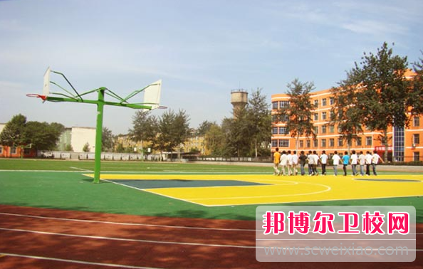 2023石家庄民办药剂专业宝威（中国）一站式服务平台有哪些 石家庄民办药剂专业宝威（中国）一站式服务平台名单一览表